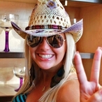 Lucie-anne - LeHousseau-Brétignolles - Mayenne | Rencontre libertine