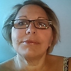 Gwendolina - Commer - Mayenne | Rencontre libertine