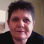 Marie-ludivine - Saint-Marceau - Sarthe | Rencontre libertine