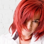 Eve-marie - Saint-Corneille - Sarthe | Rencontre libertine
