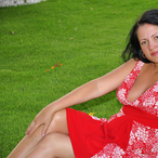 Tugce - Cossé-en-Champagne - Mayenne | Rencontre libertine