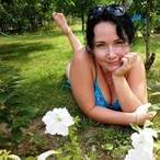 Florbela - Brains-sur-les-Marches - Mayenne | Rencontre libertine