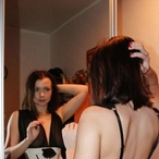 Shyrelle - Forcé - Mayenne | Rencontre libertine