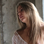 Shirin - Forcé - Mayenne | Rencontre libertine