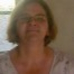 Ebtissem - Noyal-sur-Brutz - Loire-Atlantique | Rencontre libertine