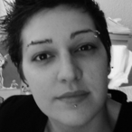 Manoelle - Trans - Mayenne | Rencontre libertine