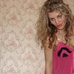 Ivelyse - Chenay - Sarthe | Rencontre libertine
