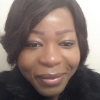 Marie-virginie - Dureil - Sarthe | Rencontre libertine
