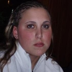 Aylin - Brain-sur-Allonnes - Maine-et-Loire | Rencontre libertine