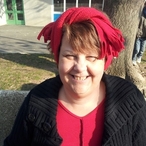 Diane - LesBrouzils - Vendée | Rencontre libertine