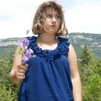 Debra - Parigné-le-Pôlin - Sarthe | Rencontre libertine