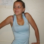 Nany - Aizenay - Vendée | Rencontre libertine