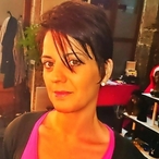 Marie-marguerite - Saint-Marceau - Sarthe | Rencontre libertine