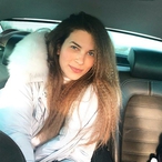 Jaouida - Champrond - Sarthe | Rencontre libertine