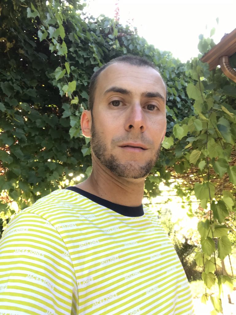 Léon - LaRabatelière - Vendée | Rencontre libertine