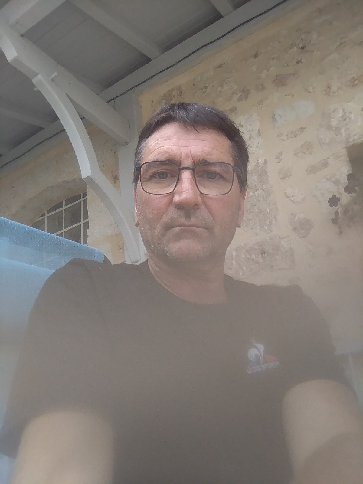 Janik - Beaumont-sur-Sarthe - Sarthe | Rencontre libertine