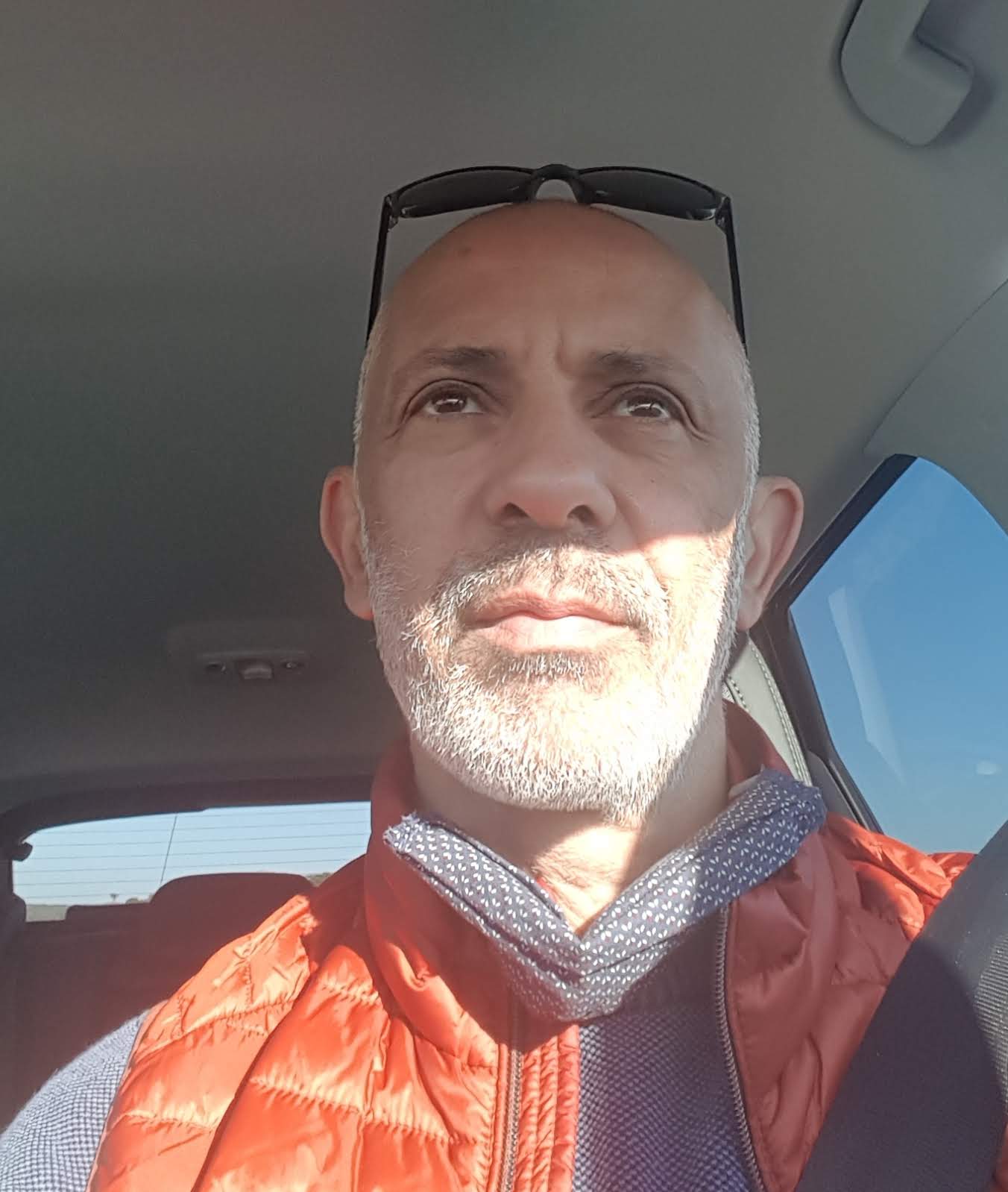 Villars - Lesbois - Mayenne | Rencontre libertine