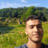 Sameh - Niafles - Mayenne | Rencontre libertine