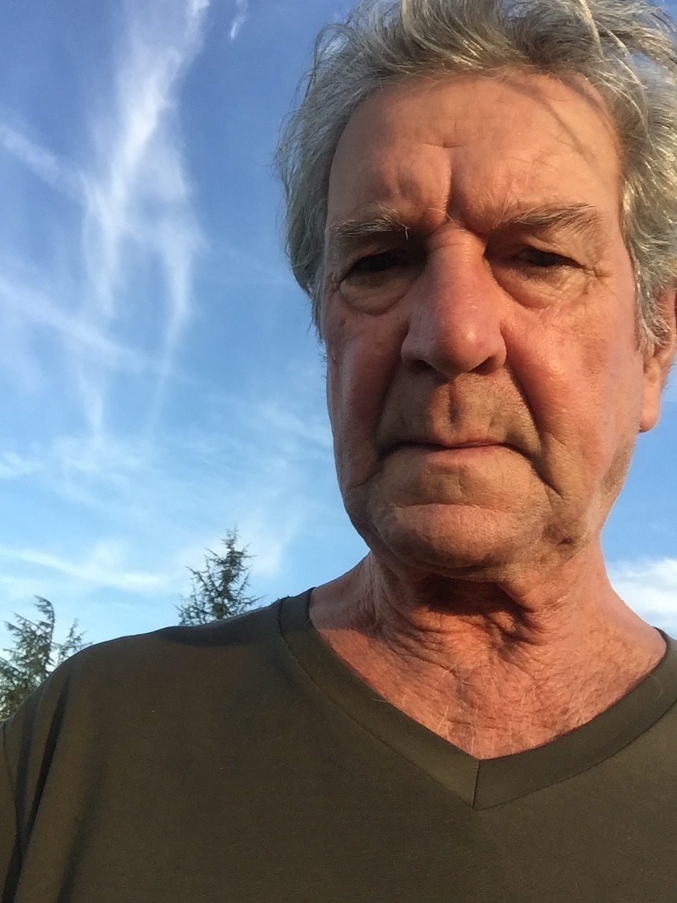 Louis-thomas - Pannecé - Loire-Atlantique | Rencontre libertine