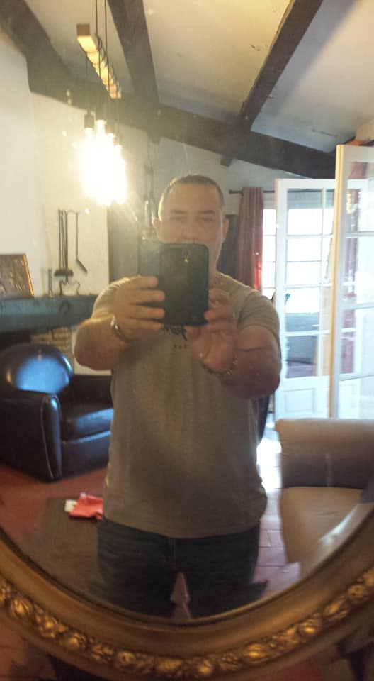 Hatime - Saint-Victeur - Sarthe | Rencontre libertine