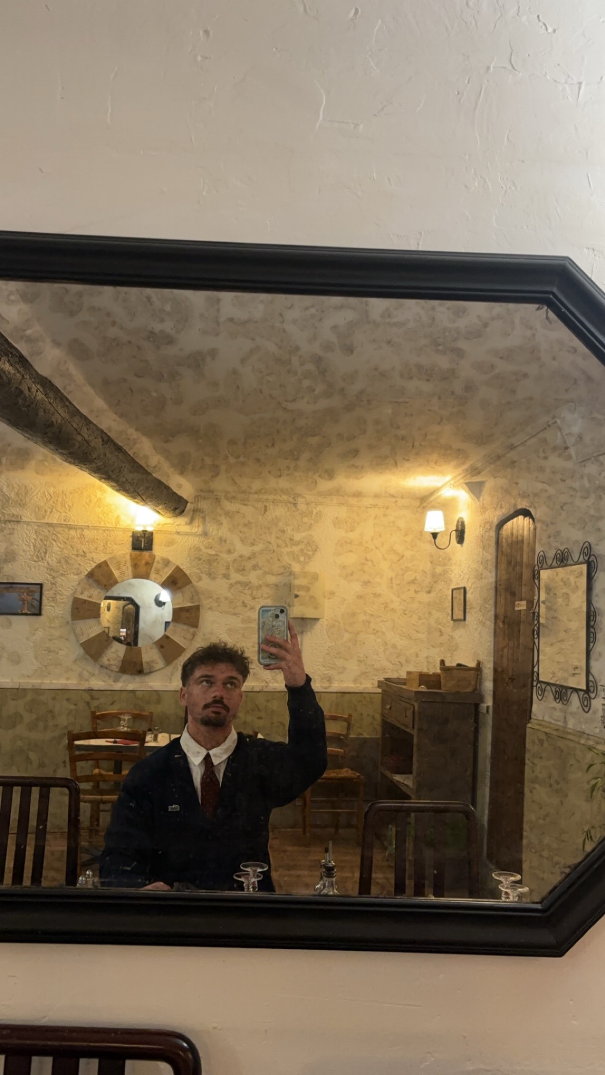 Adama - Saint-André-Goule-d'Oie - Vendée | Rencontre libertine