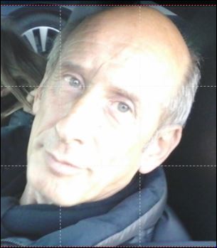 Simohamed - Breuil-Barret - Vendée | Rencontre libertine