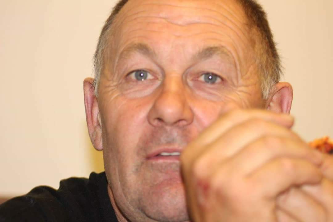 Luc-olivier - Jublains - Mayenne | Rencontre libertine
