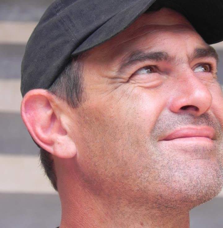 Dai - Louailles - Sarthe | Rencontre libertine