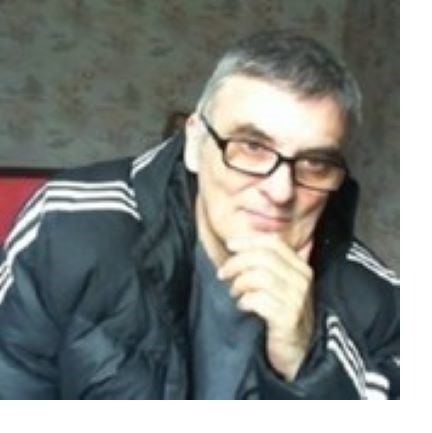 Jannik - Saint-Paterne-LeChevain - Sarthe | Rencontre libertine