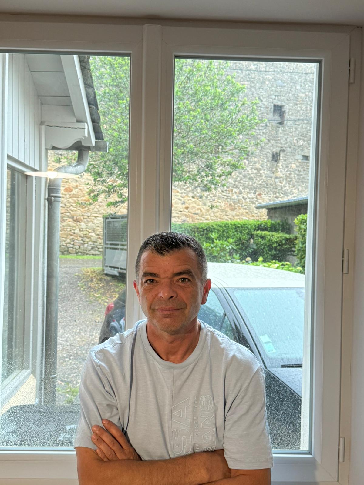 Yones - Épineu-le-Chevreuil - Sarthe | Rencontre libertine