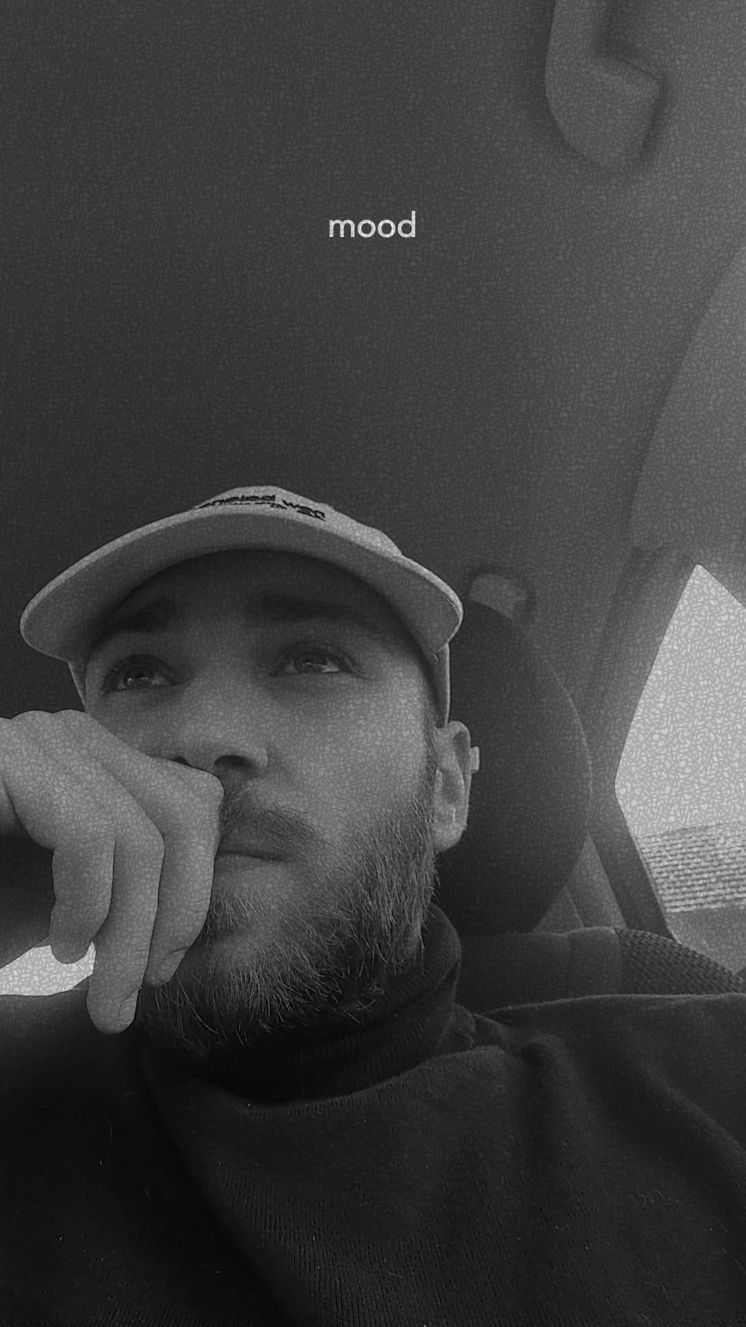 Childeric - Commerveil - Sarthe | Rencontre libertine