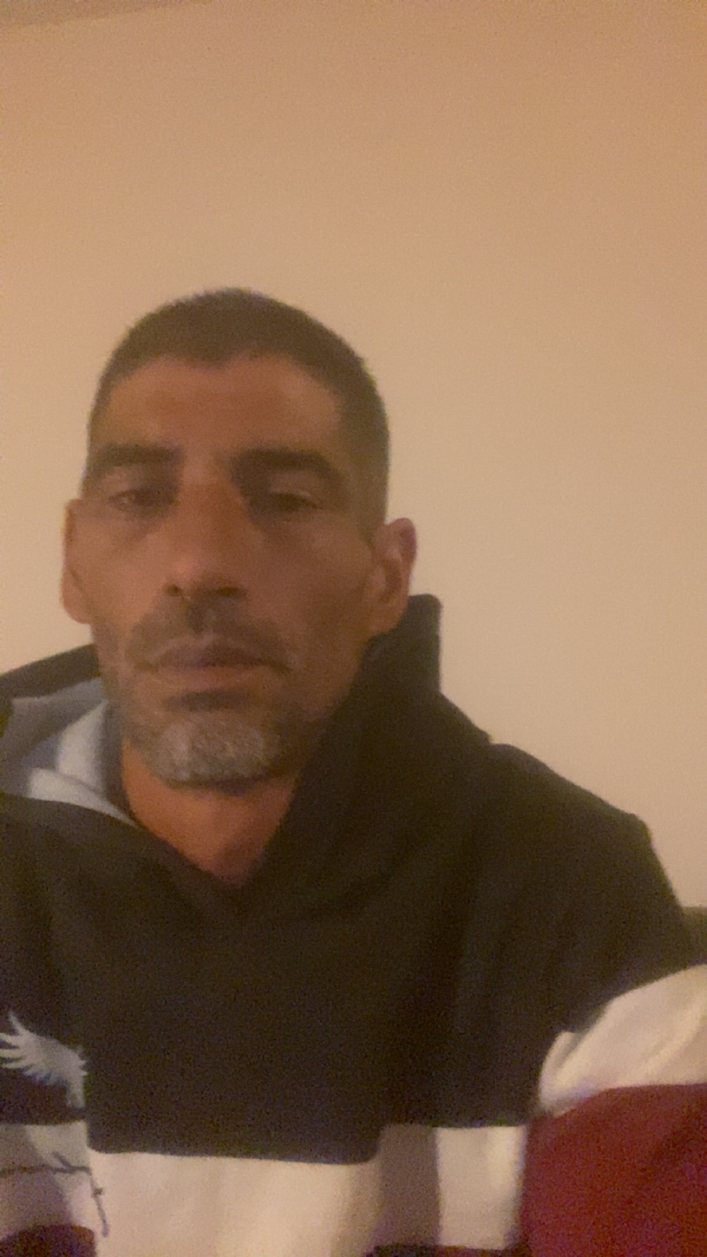 Emrecan - Saint-Mars-du-Désert - Loire-Atlantique | Rencontre libertine