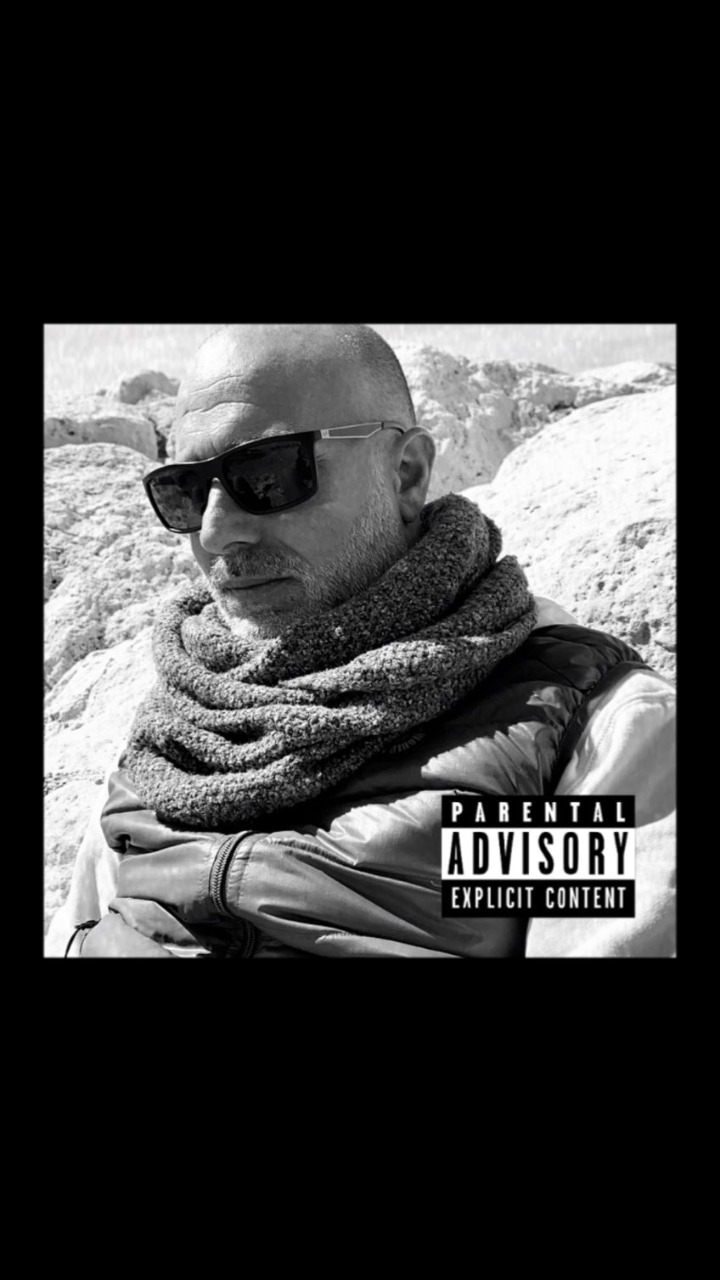 Vanni - Chasnais - Vendée | Rencontre libertine