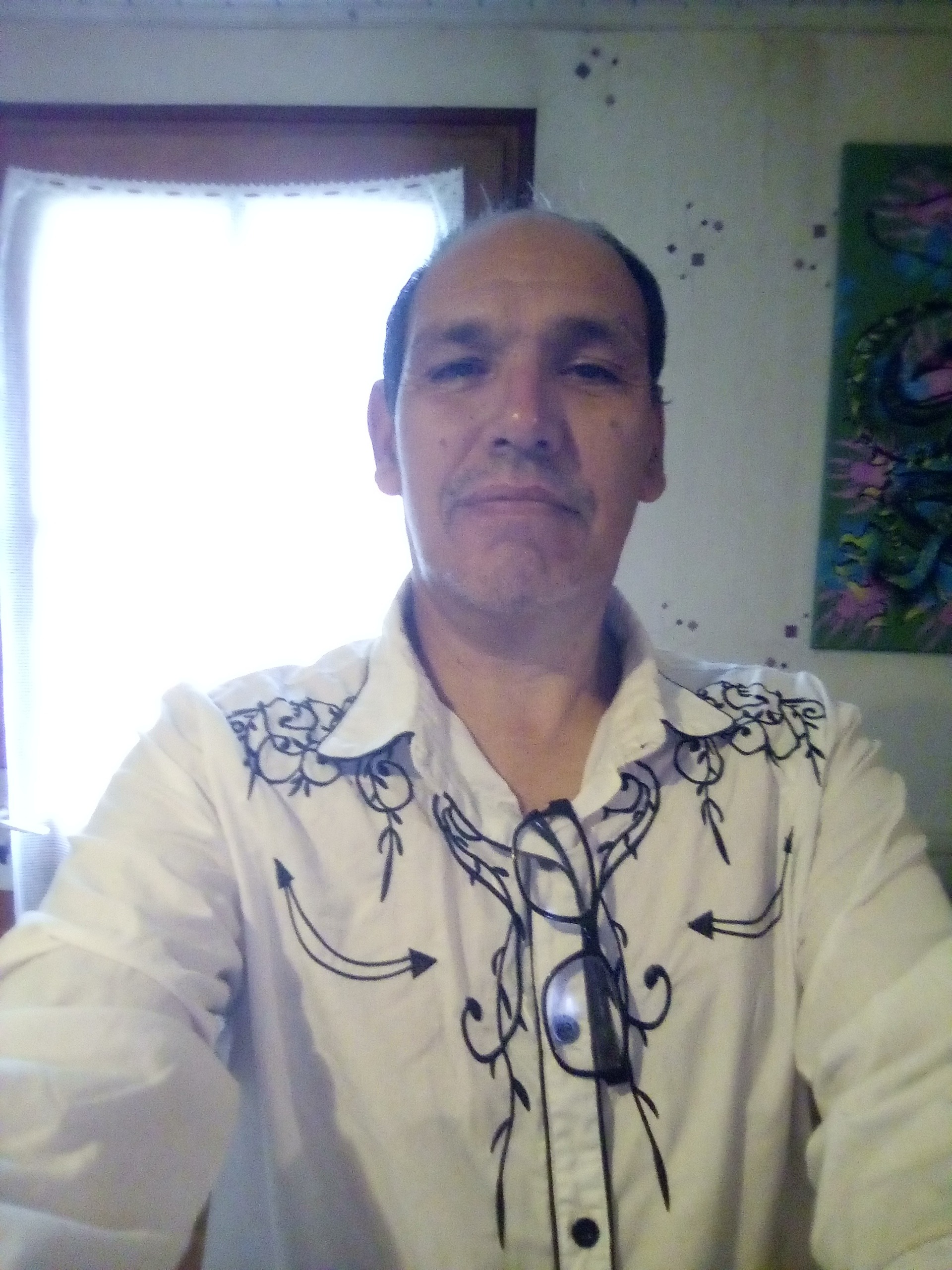 Stan - Thorigny - Vendée | Rencontre libertine
