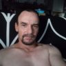 Jack - Briollay - Maine-et-Loire | Rencontre libertine