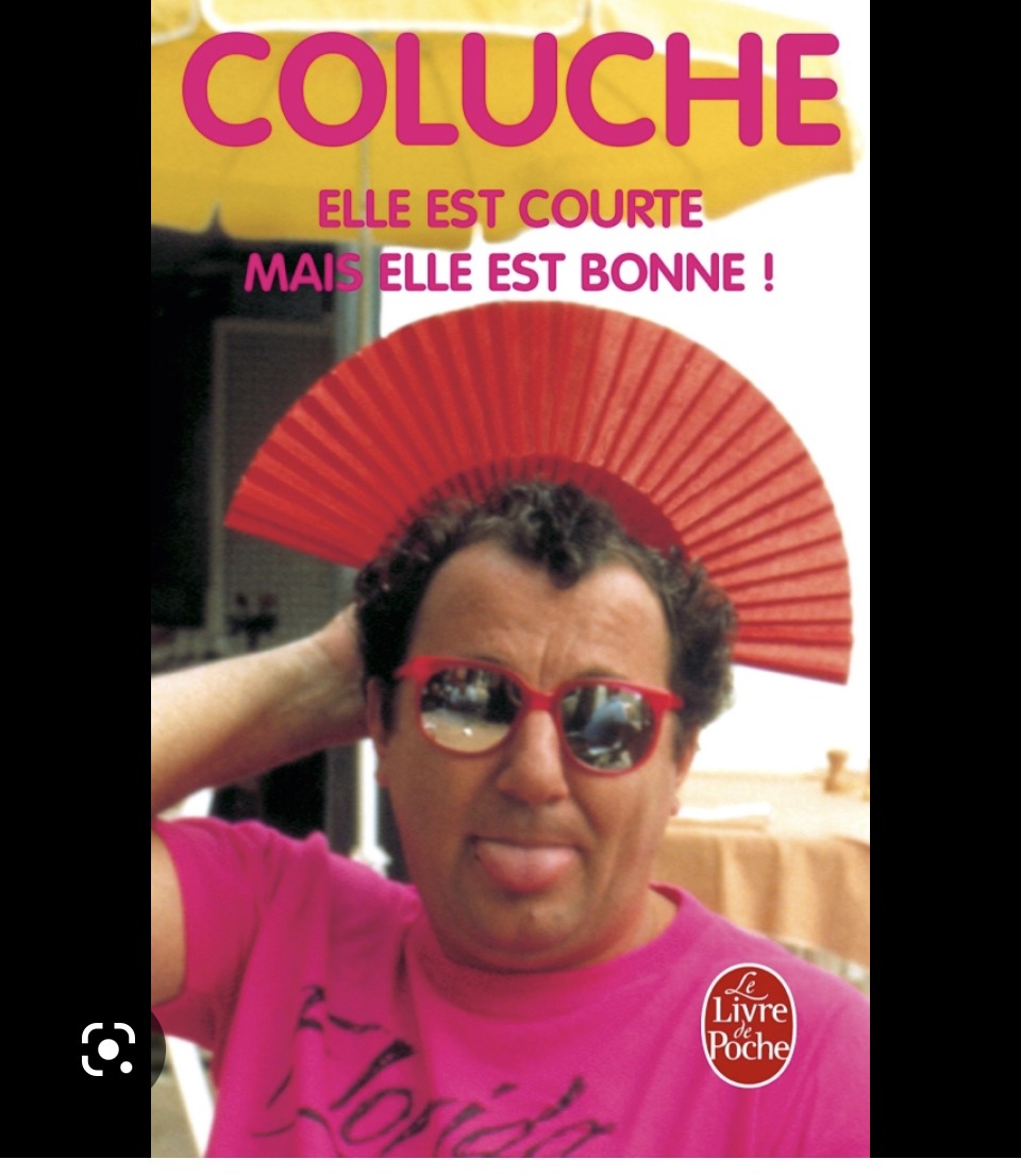 Hai - LaChapelle-Saint-Aubin - Sarthe | Rencontre libertine