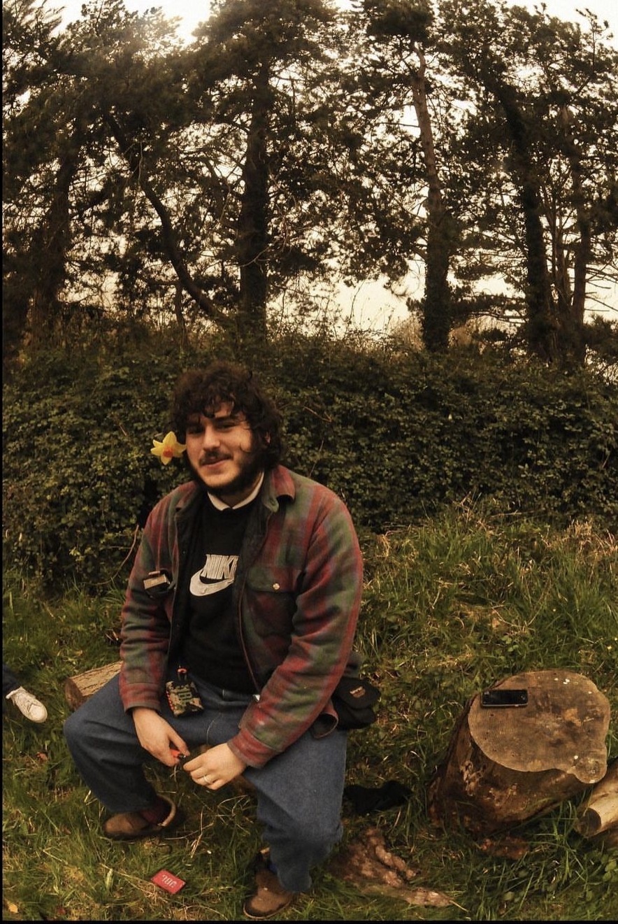 Alaoui - Averton - Mayenne | Rencontre libertine