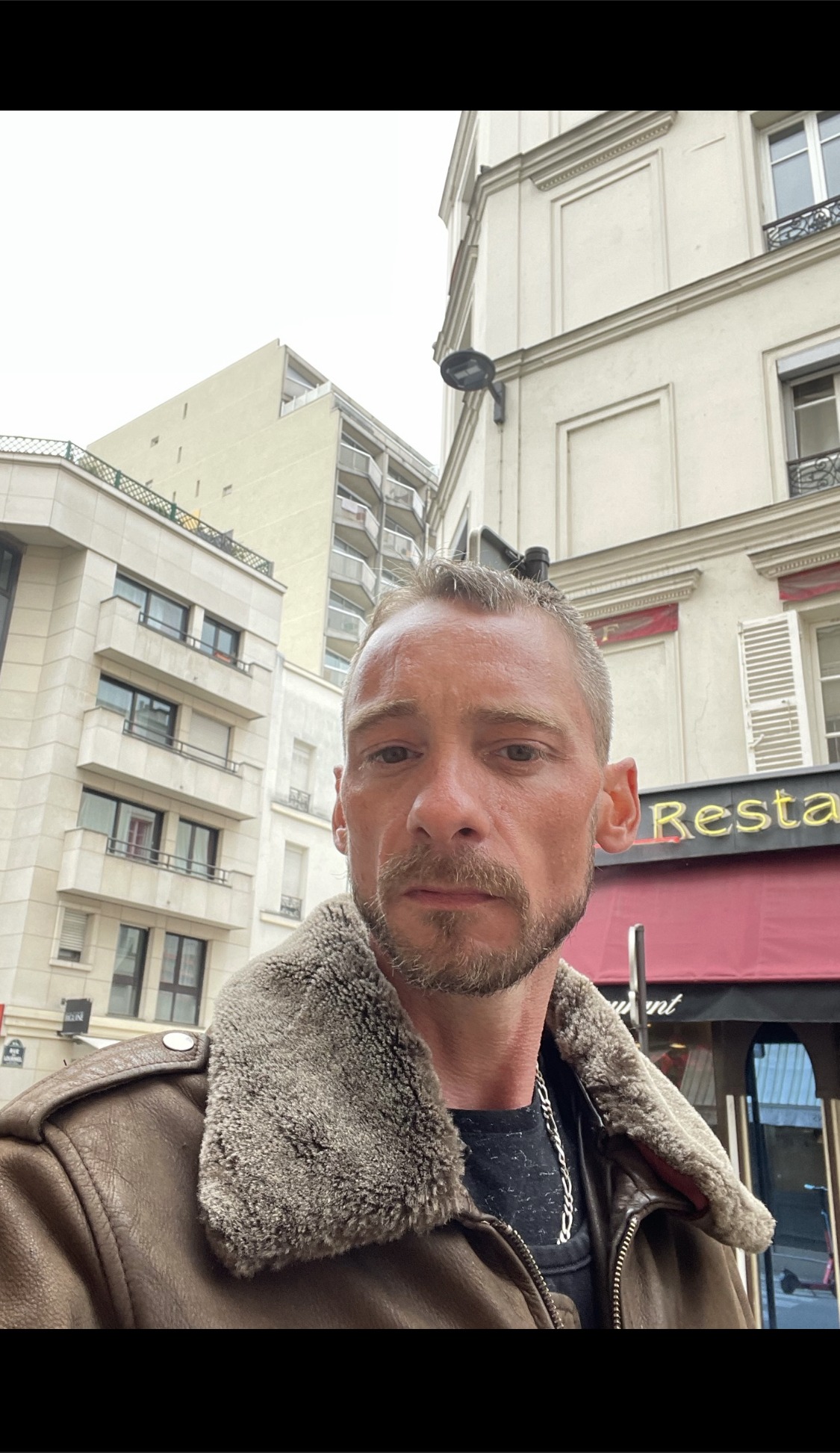 Abdon - Marçon - Sarthe | Rencontre libertine