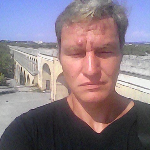 Ercan - Saint-Étienne-de-Mer-Morte - Loire-Atlantique | Rencontre libertine