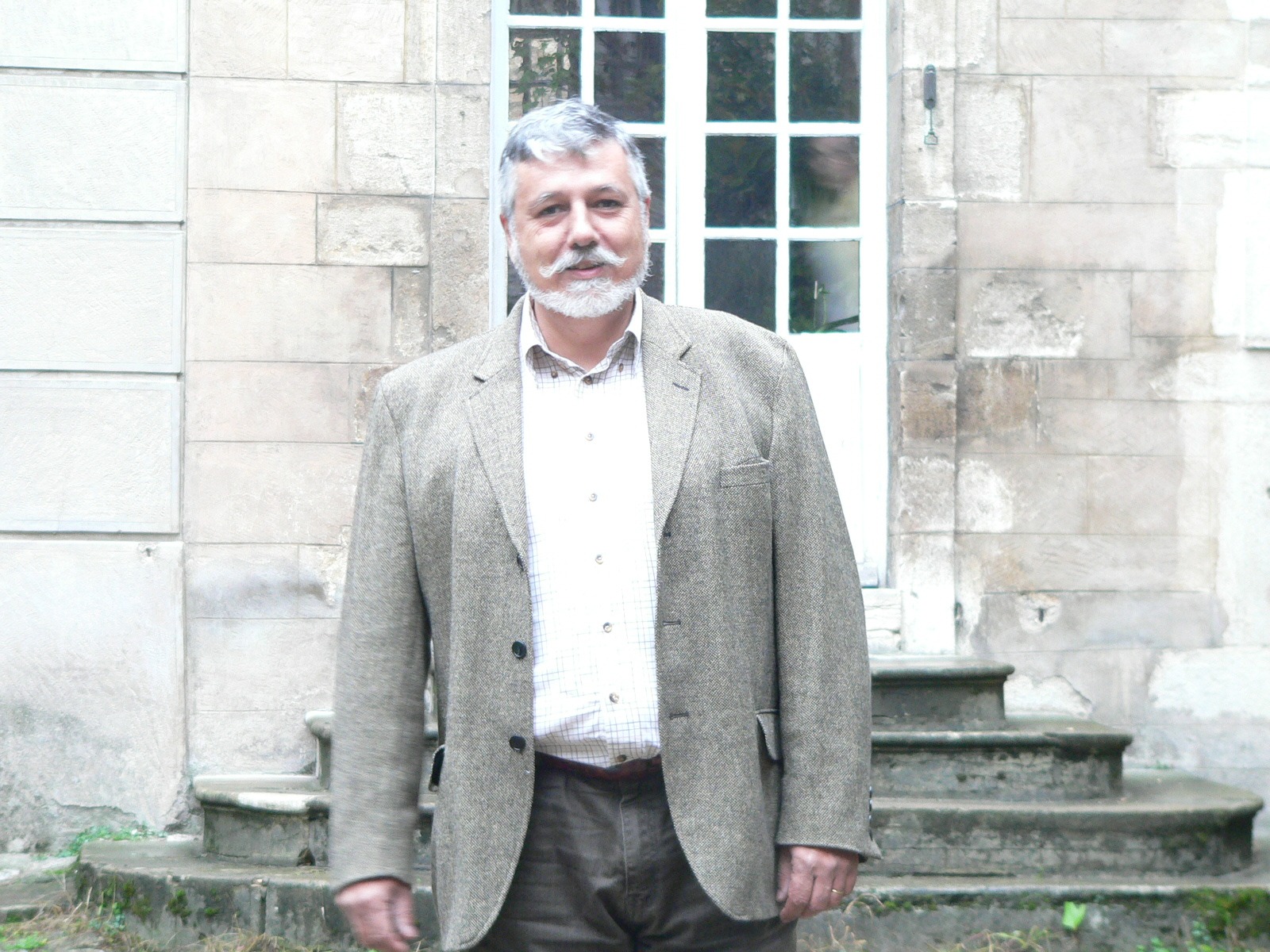 Konogan - Laigné-en-Belin - Sarthe | Rencontre libertine