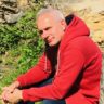 Donat - Auvers-le-Hamon - Sarthe | Rencontre libertine