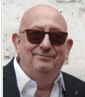 Daho - Louailles - Sarthe | Rencontre libertine