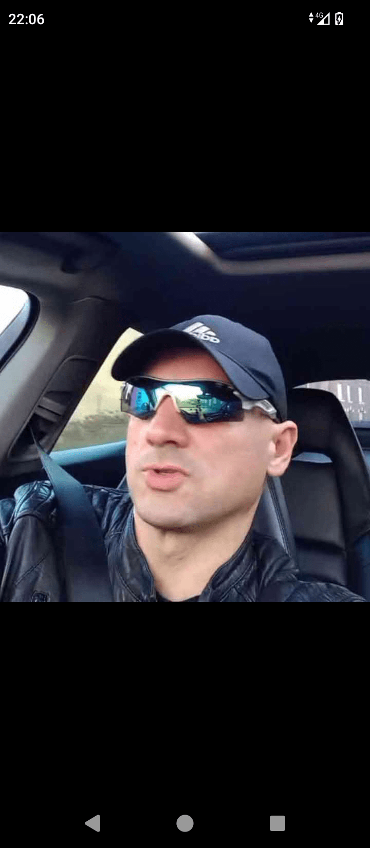 Vincent - Brain-sur-Allonnes - Maine-et-Loire | Rencontre libertine