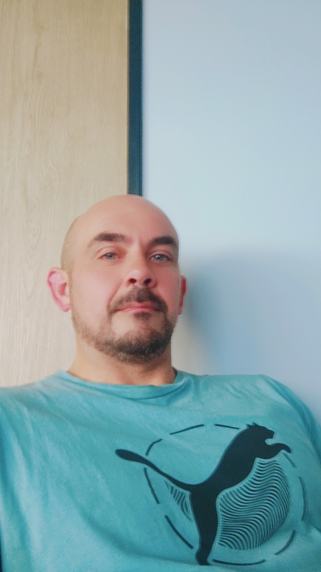 Oier - Gastines - Mayenne | Rencontre libertine