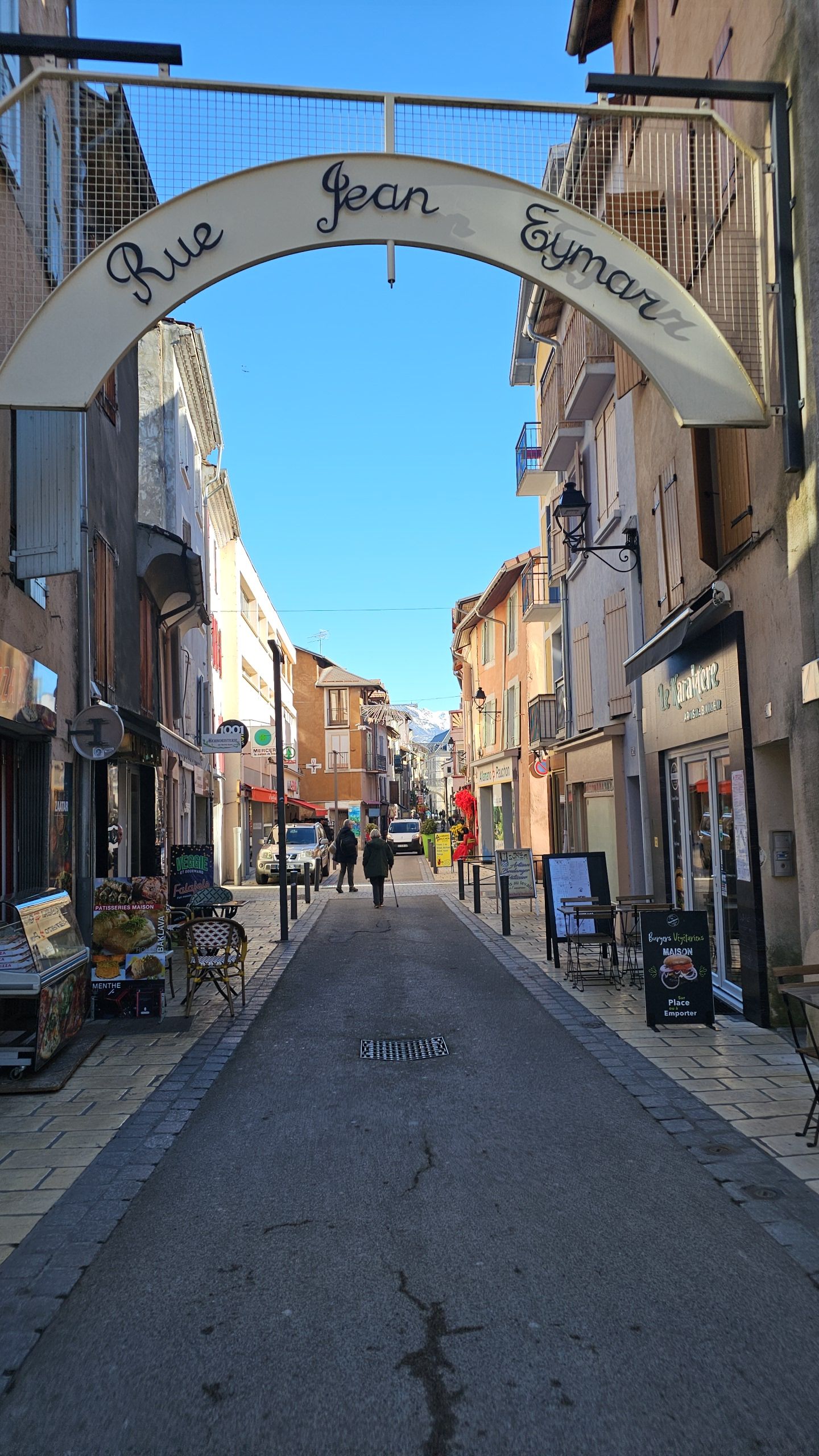 Eimen - Châteauneuf - Vendée | Rencontre libertine