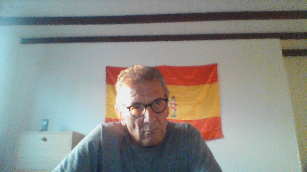 Vyns - Levaré - Mayenne | Rencontre libertine