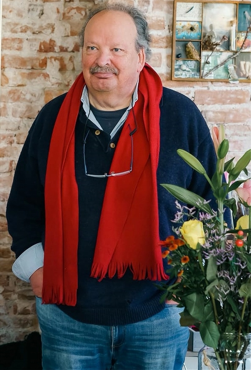 Malo - LaFaute-sur-Mer - Vendée | Rencontre libertine
