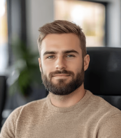 Cédric - Vernantes - Maine-et-Loire | Rencontre libertine